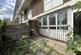 Fairfoot Road, LONDON photo 5