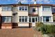 Hillcrest Road, Hornchurch, RM11