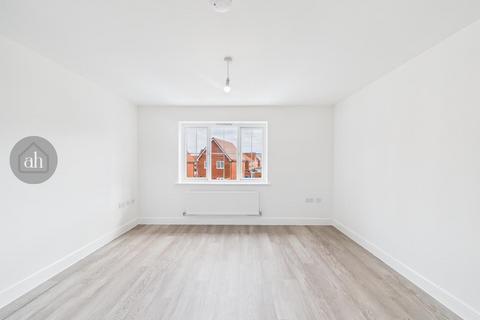 2 bedroom coach house for sale, Prigmore Drive, Bury St Edmunds