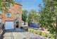 Whitney Close, Raunds, Wellingborough
