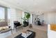 Eden Place, Apogee House, E16 photo 2