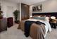 Eden Place, Apogee House, E16 photo 4