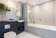 Eden Place, Apogee House, E16 photo 5