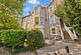 Edinburgh Place, Hillside