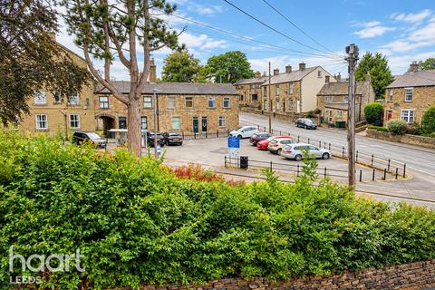 3 bedroom terraced house for sale, Cumberworth Road, Huddersfield