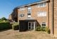 Dyke Drive, Orpington