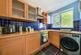 Dyke Drive, Orpington photo 5