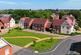 Jermyn Way, Tharston, Norwich photo 2