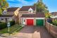 Rigby Close, Framingham Earl, Norwich
