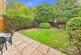 Rigby Close, Framingham Earl, Norwich photo 2