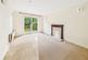 Rigby Close, Framingham Earl, Norwich photo 3