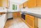 Rigby Close, Framingham Earl, Norwich photo 4