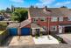 Knudsen Close, Hempnall, Norwich