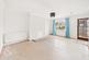 Knudsen Close, Hempnall, Norwich photo 3