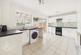 Knudsen Close, Hempnall, Norwich photo 4