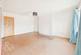 Knudsen Close, Hempnall, Norwich photo 5