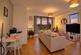 Felstead Street, London  E9 photo 2
