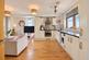 Felstead Street, London  E9 photo 4