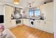 Felstead Street, London  E9 photo 5