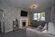 Loweswater Avenue, BRADFORD photo 2