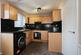Loweswater Avenue, BRADFORD photo 4