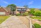 Oakcroft Drive, Framingham Earl, Norwich