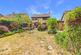 Oakcroft Drive, Framingham Earl, Norwich photo 2