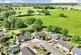 Sheval Close, Aslacton, Norwich photo 2