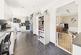 Sheval Close, Aslacton, Norwich photo 5