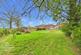Church Road, Aslacton, Norwich photo 3