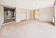 Ipswich Road, Long Stratton, Norwich photo 5