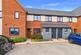 Aldridge Drive, Poringland, Norwich