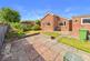 St. Marys Road, Poringland, Norwich