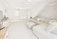 Catmere Herne, Mulbarton, Norwich photo 5