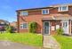 Catmere Herne, Mulbarton, Norwich photo 2