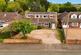 Rectory Lane, Poringland, Norwich
