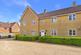 Bromedale Avenue, Mulbarton, Norwich photo 2