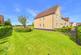 Bromedale Avenue, Mulbarton, Norwich photo 3