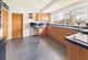 Oaklands, Framingham Earl, Norwich