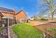 Blackthorn Way, Poringland, Norwich