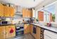 Kestrel Close, Mulbarton, Norwich photo 3