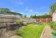 Kestrel Close, Mulbarton, Norwich photo 4