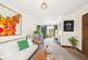 Kestrel Close, Mulbarton, Norwich photo 5