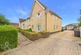 Bromedale Avenue, Mulbarton, Norwich photo 2