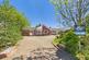 Gilbert Close, Alpington, Norwich