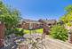 Gilbert Close, Alpington, Norwich photo 2