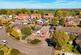 Gilbert Close, Alpington, Norwich photo 3
