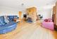 Gilbert Close, Alpington, Norwich photo 4