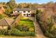 Threadneedle Street, Bergh Apton, Norwich