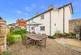 Ipswich Road, Long Stratton, Norwich photo 2